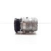 Recambio de compresor aire acondicionado para daewoo nubira berlina sx (1999) referencia OEM IAM AI30526N  