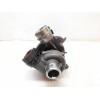 Recambio de turbocompresor para kia carnival 2.9 crdi vgt active referencia OEM IAM 282004X900  
