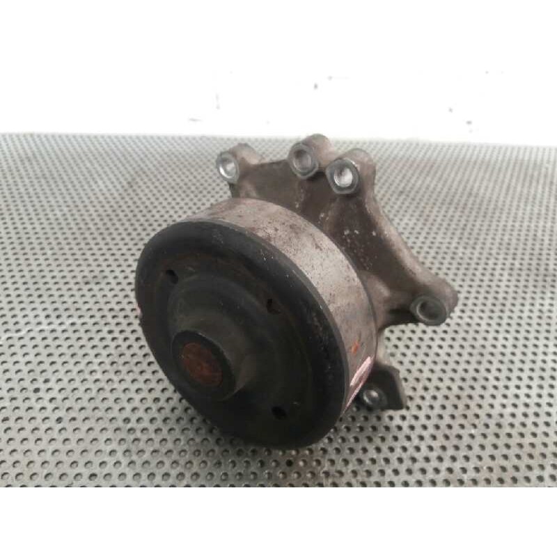 Recambio de bomba agua para toyota rav 4 (a2) 1.8 16v cat referencia OEM IAM - Gris 3