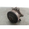 Recambio de bomba agua para toyota rav 4 (a2) 1.8 16v cat referencia OEM IAM   