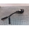 Recambio de bobina encendido para renault megane i coach/coupe (da0) 1.6 referencia OEM IAM 0040100243  