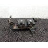 Recambio de bobina encendido para kia shuma ii 1.6 ls berlina portón referencia OEM IAM   