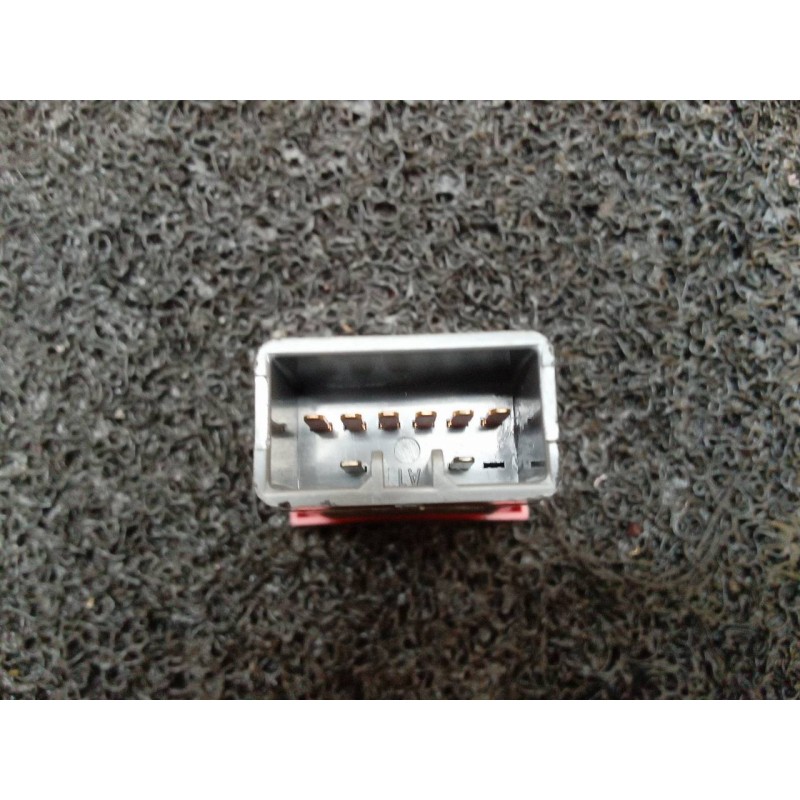 Recambio de warning para daewoo nubira berlina sx (1999) referencia OEM IAM 864W0140 4