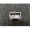 Recambio de warning para daewoo nubira berlina sx (1999) referencia OEM IAM 864W0140  