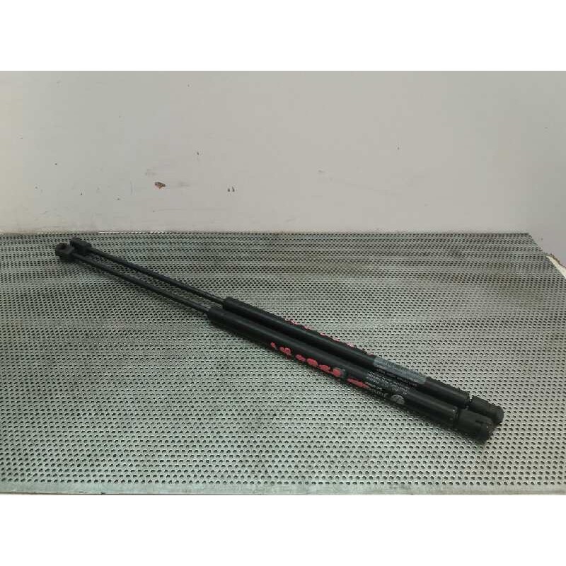 Recambio de amortiguadores maletero / porton para ford mondeo berlina/familiar (fd) ghia berlina referencia OEM IAM   