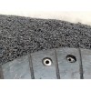 Recambio de kit embrague para audi a4 berlina (b5) 1.9 tdi referencia OEM IAM 028141035E  