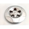Recambio de tapacubos para fiat doblo cargo (263_) 1.3 d multijet referencia OEM IAM 51894540  