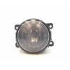 Recambio de faro antiniebla izquierdo para ford grand c-max titanium referencia OEM IAM   