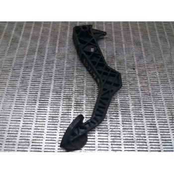 PEDAL EMBRAGUE 1J1721321 