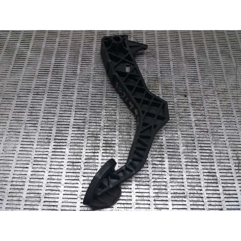 Recambio de pedal embrague para volkswagen golf iv berlina (1j1) 1.9 tdi referencia OEM IAM 1J1721321  