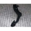 Recambio de pedal embrague para volkswagen golf iv berlina (1j1) 1.9 tdi referencia OEM IAM 1J1721321  