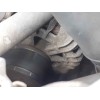 Recambio de alternador para renault megane iii sport tourer dynamique referencia OEM IAM   