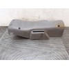 Recambio de tapa volante superior para nissan cabstar 01.04  cabina doble cabina doble referencia OEM IAM   