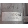 Recambio de compresor aire acondicionado para daewoo nubira berlina sx (1999) referencia OEM IAM AI30526N  