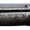 Recambio de cremallera direccion para renault laguna ii (bg0) 1.9 dci diesel cat referencia OEM IAM 6800000991 130943 SMI