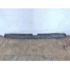 Recambio de paragolpes trasero para volkswagen t4 transporter/furgoneta (mod. 1991) combi referencia OEM IAM   