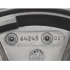 Recambio de motor calefaccion para citroën xsara picasso 1.6 hdi 90 x referencia OEM IAM 64245  BEHR