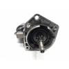 Recambio de motor arranque para volkswagen polo berlina (6n1) air referencia OEM IAM 0001112027 036911023Q 