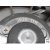 Recambio de motor calefaccion para toyota rav 4 funcruiser (a1) básico referencia OEM IAM 1940000820  