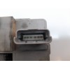 Recambio de cerradura puerta delantera izquierda para peugeot 206+ básico referencia OEM IAM AVG2 AVG1 