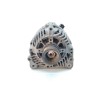 Recambio de alternador para volkswagen passat berlina (312) referencia OEM IAM 037903023C  VALEO