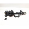 Recambio de columna direccion para mercedes-benz clase a (w168) 170 cdi (168.009) referencia OEM IAM A1684600916  