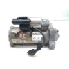 Recambio de motor arranque para ford focus c-max (cap) ghia (d) referencia OEM IAM   