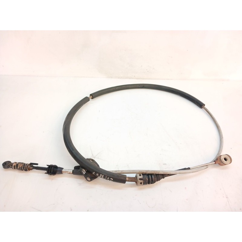 Recambio de varillaje cambio para porsche cayman (typ 987c) s referencia OEM IAM 98742603312  
