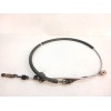Recambio de varillaje cambio para porsche cayman (typ 987c) s referencia OEM IAM 98742603312  