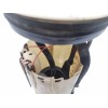 Recambio de aforador para nissan almera (n16/e) 1.5 dci turbodiesel cat referencia OEM IAM 0580300006 170405M311212 