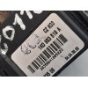 Recambio de mando limpia para volkswagen golf v berlina (1k1) sportline referencia OEM IAM 1K0953519A  