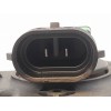 Recambio de faro antiniebla izquierdo para ford grand c-max titanium referencia OEM IAM   