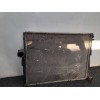 Recambio de radiador agua para bmw serie 3 berlina (e46) 320d referencia OEM IAM   