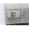Recambio de mando elevalunas delantero izquierdo para suzuki sx4 rw (ey) glx referencia OEM IAM 62J101886T  