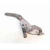 Recambio de palanca freno para kia sorento 2.5 crdi ex referencia OEM IAM 03K17  