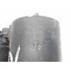 Recambio de motor arranque para volkswagen polo berlina (6n1) air referencia OEM IAM 0001112027 036911023Q 