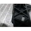 Recambio de pedal embrague para volkswagen golf iv berlina (1j1) 1.9 tdi referencia OEM IAM 1J1721321  