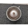 Recambio de motor calefaccion para toyota rav 4 funcruiser (a1) básico referencia OEM IAM 1940000820  