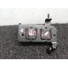 Recambio de bobina encendido para kia shuma ii 1.6 ls berlina portón referencia OEM IAM   