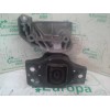 Recambio de soporte motor derecho para renault megane ii berlina 3p 1.6 16v referencia OEM IAM 8200014931G  