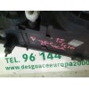 Recambio de faro derecho para mg serie 400 (xw) referencia OEM IAM   