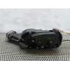 Recambio de cerradura puerta delantera izquierda para suzuki grand vitara 5 puertas sq (ft) 2.0 turbodiesel cat referencia OEM I