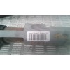 Recambio de airbag lateral delantero derecho para renault scenic ii 1.9 dci diesel referencia OEM IAM 8200130499F  