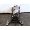Recambio de caja cambios para bmw serie 3 berlina (e46) 320d referencia OEM IAM 1442306HCI 2300 434404  