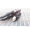 Recambio de bobina encendido para renault megane i coach/coupe (da0) 1.6 referencia OEM IAM 0040100243  