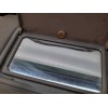 Recambio de parasol izquierdo para ford focus berlina (cap) trend referencia OEM IAM   