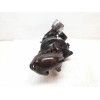 Recambio de turbocompresor para kia carnival 2.9 crdi vgt active referencia OEM IAM 282004X900  