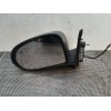 Recambio de retrovisor izquierdo para chrysler jeep compass limited plus 4x2 referencia OEM IAM   