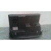 Recambio de mando climatizador para alfa romeo 147 (190) 1.6 16v cat referencia OEM IAM 07353309240  