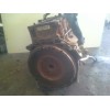 Recambio de bloque para ford transit mod. 2000 combi 2.0 tde cat referencia OEM IAM ABFA  